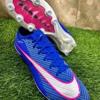 日本帶回28.5cm Nike Air Zoom Mercurial Vapor 16 Elite FG