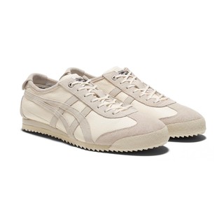 Onitsuka Tiger MEXICO 66 SD VIN 22.5號