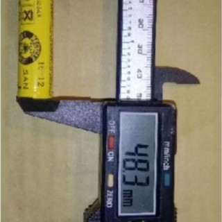 BRAUN刮鬍刀AA雙柱頭 5884 M1010 5775 5877 5685 3000BT 390CC 3050CC