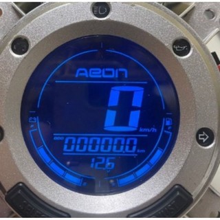 宏佳騰 AEON COIN 機車 專用偏光片組 商品內容請看說明