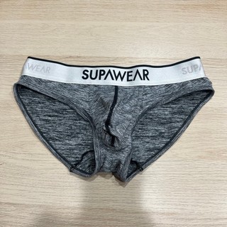 supawear 內褲 新 L號
