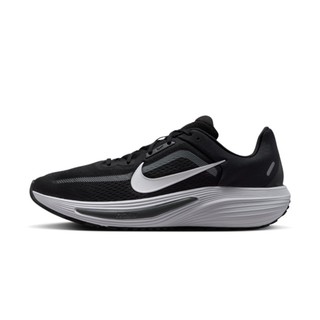 NIKE 男 QUEST 7 慢跑鞋-IM6368005