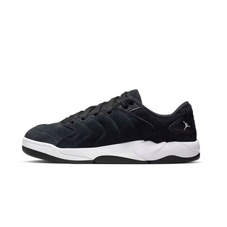 NIKE 男 JORDAN SESSION 休閒鞋-IB3731004