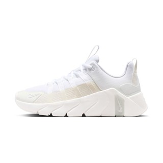 NIKE 女 W FREE METCON 7 多功能(訓練)鞋-II7406101