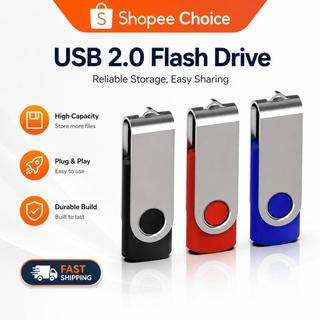車用隨身碟 64GB/32GB/16GB/8GB/4GB/2GB/1GB 適用於汽車音響、桌機、筆電、投影機及家用音響