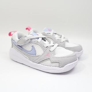 NIKE JORDAN CMFT ERA TD 小童款 運動鞋 HQ0508140 童鞋 兒童運動鞋
