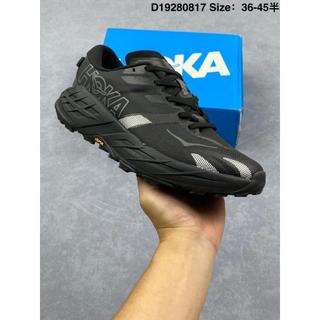 金鑫 HOKA M SPEEDGOAT 7 全新配色 運動鞋