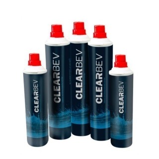 ✪星咖啡[濾芯] Antunes 安通納斯餐飲專用生飲淨水器濾心 CBE-3200 CBE-3200S MC2 MH2