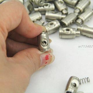 😀熱銷小號樂器配件 小號防水閥 小號維修配件w713402