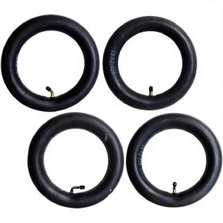 hui840104💕10 英寸 10x2.125 內胎 10x2.50 適用於 Segway F20/F25/F30/