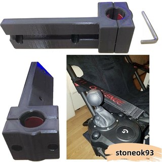 台出💕適用於 Playseat 挑戰椅 G25 G27 G29 G920 換檔器支架安裝