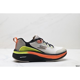 ㊣日本代購🔥｜Skechers MEN'S GO 緩震跑步鞋 健走鞋 男款