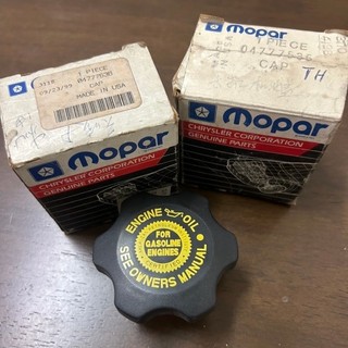吉普 Jeep WRANGLER Cherokee XJ TJ YJ ZJ WJ KJ 4.0機油蓋 藍哥