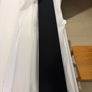 二手 B&O Beosound Stage soundbar 家庭劇院 杜比音效 wifi 藍芽 公司貨