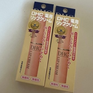 日本帶回 DHC 橄欖油潤色護唇膏 純橄欖護唇膏 保濕唇膏 滋潤 保濕 純欖潤唇膏 護唇膏 DHC護唇膏