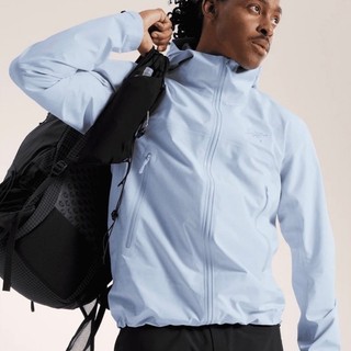 Arcteryx Beta Jacket 始祖鳥 防風防水硬殼外套 男款 GORE-TEX 潮流 戶外山系 外套 四色