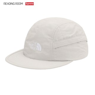 《閱卷室》【現貨】Supreme The North Face Trekking 帽子 跑帽