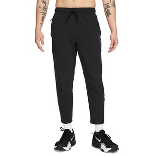 NIKE 男 DF UNLIMITED PANT ALT 運動長褲 - FB7547010