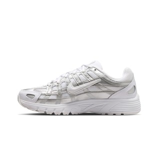 NIKE 女 P-6000 (GS) 休閒鞋-HV5064104