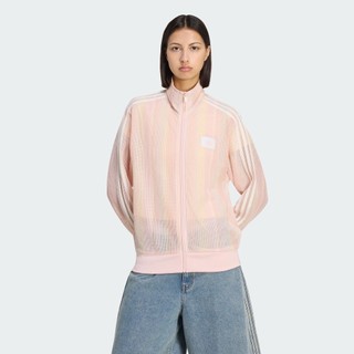 adidas FIREBIRD 運動外套 女 - Originals KY2031 官方直營