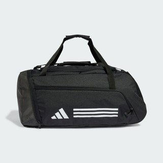 adidas ESSENTIALS 健身包 戶外 運動 休閒 男/女 IP9863 官方直營