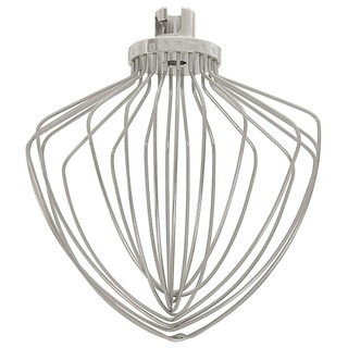 【全新原廠公司貨】KitchenAid 7QT/8QT攪拌機配件地球/打蛋器】適用KSM7581攪拌機