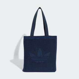 adidas 托特包 男/女 - Originals KT1849 官方直營
