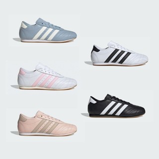 adidas TAEKWONDO 跆拳道鞋 運動休閒鞋 薄底鞋 男款/女款 多款任選 官方直營