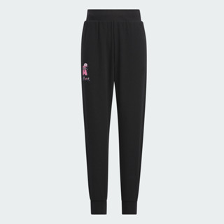 adidas FUTURE CODES 運動長褲 童裝 IN6544 官方直營