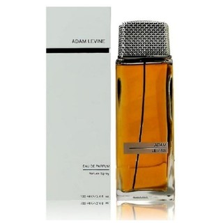 ❤香世萬家❤Adam Levine魔力紅亞當·李維同名女性淡香精 100ML