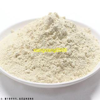 【爆款 洋蔥辛香】純​洋蔥粉 萬用調味粉 露營香料 風味濃鬱 廚房必備香料 烘焙料理粉