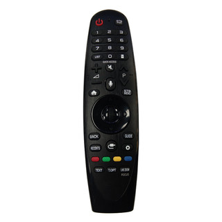 🎯♡直接使用‿適用於LG智能smart tv液晶電視機遙控*AN-MB18BA AKB75375519家用遙控*家用遙