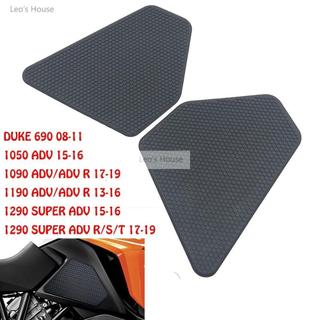 快.出現 適用於 KTM Duke 69預購0 1050 1090 1190 1290 Super ADV Advent