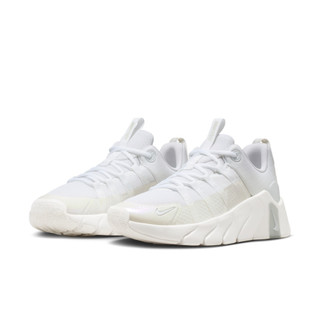 現貨『 GCL 』NIKE W FREE METCON 7 女 白 訓練 慢跑運動鞋 II7406101