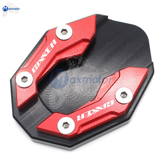 SUZUKI 鈴木 Gixxer 150SF 250SF 150 Fi Gixxer 150 125 250 機車精選