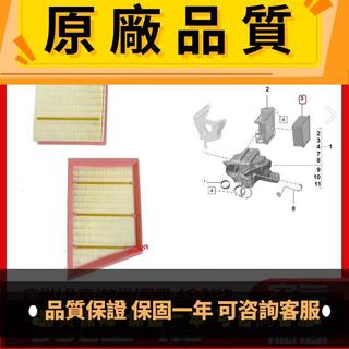 適配保時捷992空氣濾芯911新款空氣格卡雷拉Carrera空氣濾清器