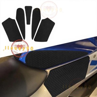ilove🌺適用於 鈴木 Suzuki Gixxer SF250 2020-2025 摩托車油🌺y9071