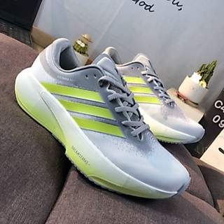 adidas SUPERNOVA RISE 3 慢跑鞋 柔軟舒適 運動休閒鞋 徒步 通勤鞋