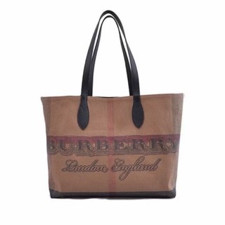Shih Shop❤️（現貨在台🎉）免運到貨😻 BURBERRY經典款系列服飾配件帽T 帽子 卡夾 化妝包 巴寶瑞