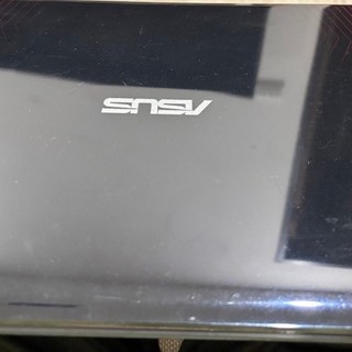 ASUS X550JX 15.6吋 獨顯 i7-4720HQ 8G RAM 無硬碟
