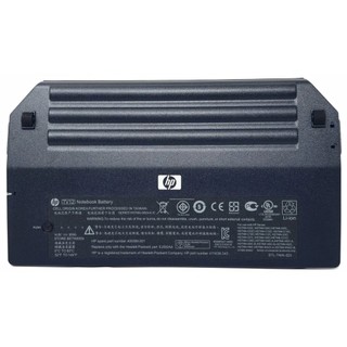HP零件編號 405389-001 HP 筆記型電腦次要電池 下單前先訊問