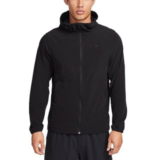 NIKE 男 AS M NK RPL UNLIMITED 休閒外套-FB7552010