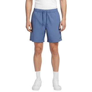 NIKE 男 AS M NK DF FORM 7IN UL 運動短褲-DV9858459