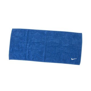 NIKE SOLID CORE 毛巾(80X35CM) 毛巾-N1001541400NS