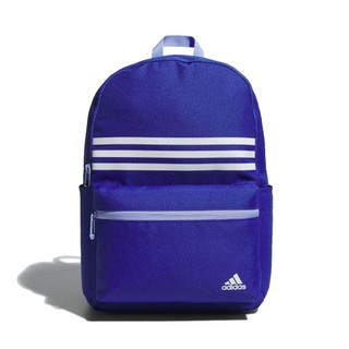 ADIDAS 童 K LK CLASSIC BP 後背包 - JF1178