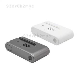 ❤新店下殺❤小米米家無線吸塵器 G9 G10 Plus替換電池 DGDXT-7S1P-001 家用手持立式吸塵器電池小米
