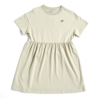 PUMA 流行系列 Downtown 連身裙 洋裝 53358433 JOLIN 同款 現貨 歐規