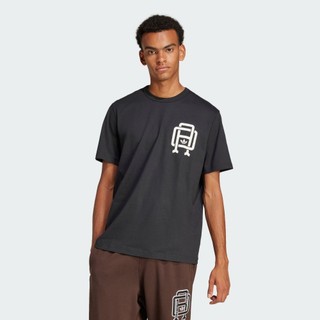 adidas ADIDAS ORIGINALS 短袖上衣 T恤 男 - Originals JD0681 官方直營