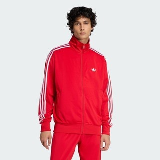 adidas FIREBIRD 運動外套 男 - Originals KD8307 官方直營