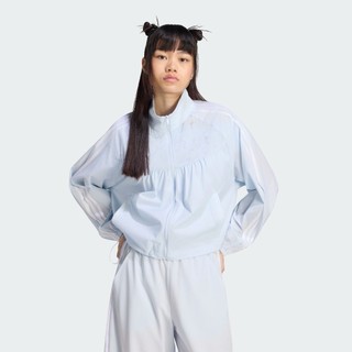 adidas DANCE 運動外套 女 KZ4191 官方直營